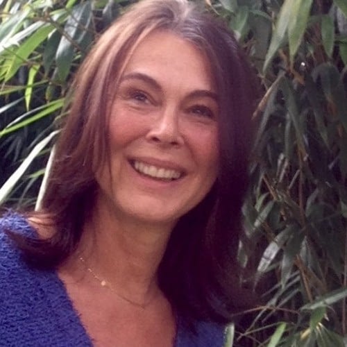 Veerle Van Ginneken