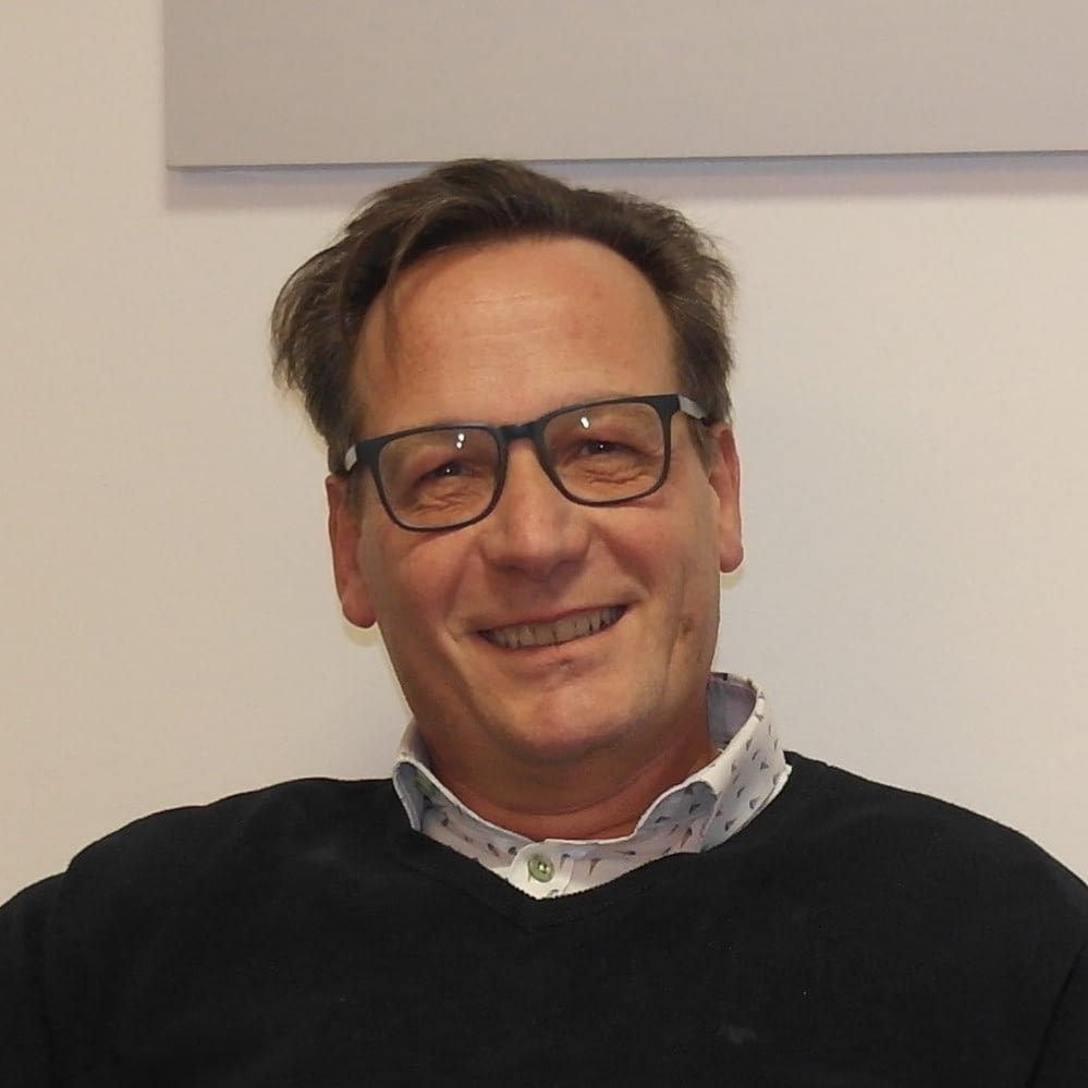 Jan Bryssinck